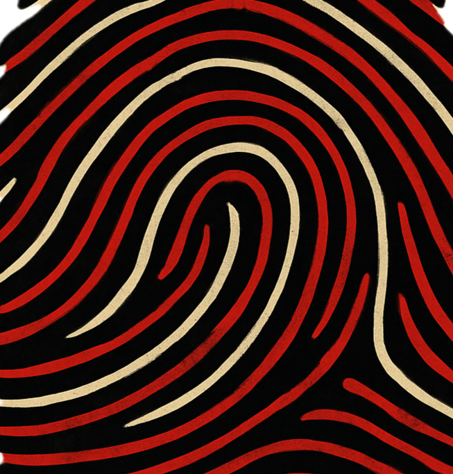 Customerist Customer-first. Data-driven. People-focused.