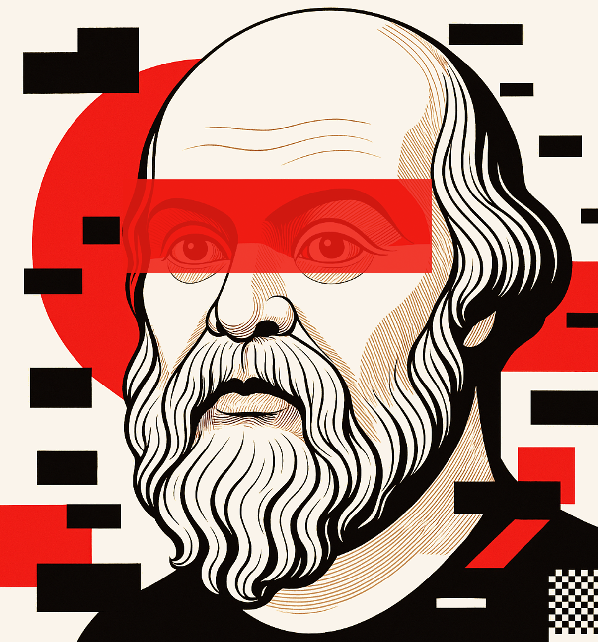 Global boutique consulting for customer strategy